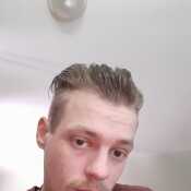 NewguyLondon