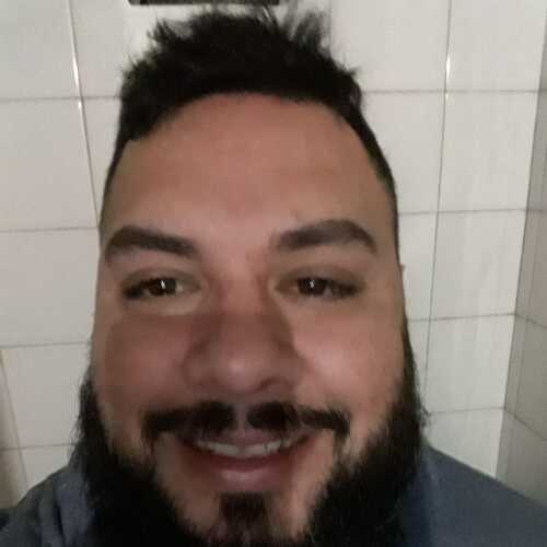 jocm88