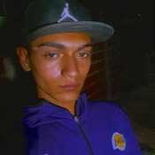 Miregonz575