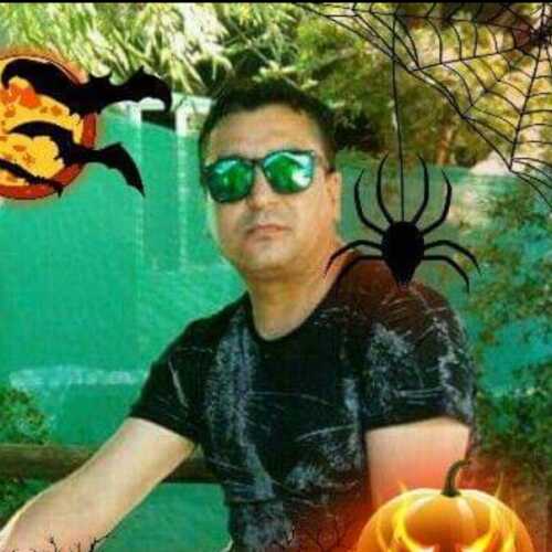 Fierrocaliente