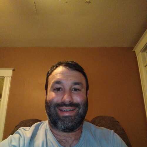 hornyboy221