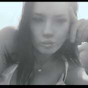 Livelifetothefullest