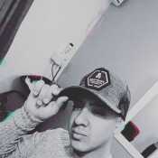 Leeaanp