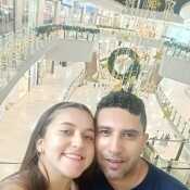 almeirycami0323