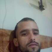 sosahernandezad842