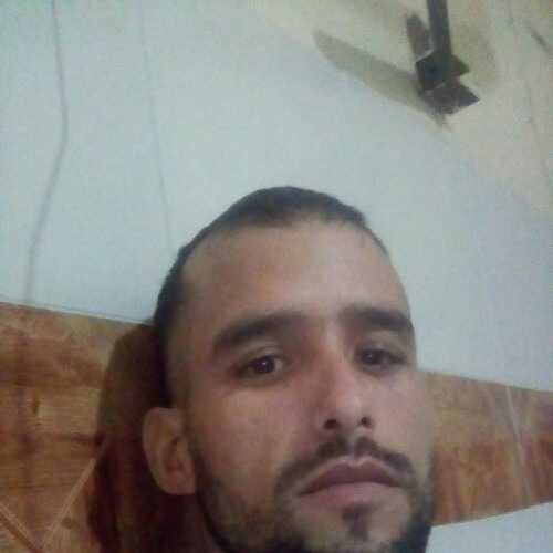 sosahernandezad842