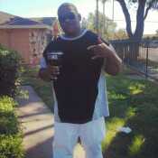 bigreek55