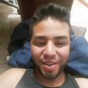 erickenriquesulbaranr218