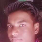 Sheran86
