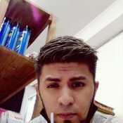 cristhiantor603