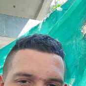 carlos671medellin