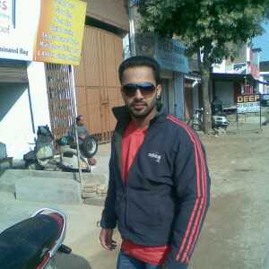 Rickybhard677
