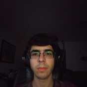 shaunjz794