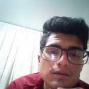 Cusne96