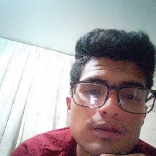 Cusne96