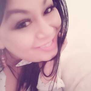 irishasha741