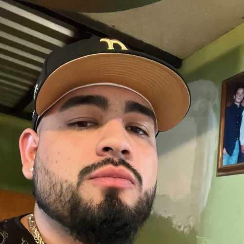 MickyLoc7