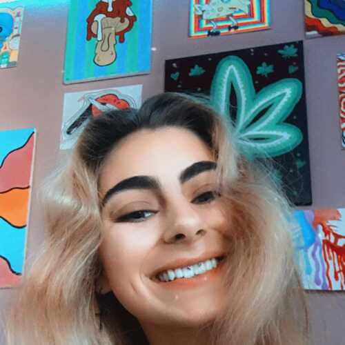 livinlovely