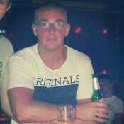 LeeR94