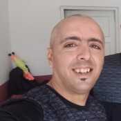 Juanma 
