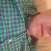 Discreto00