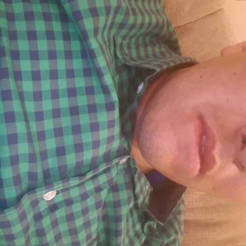 Discreto00