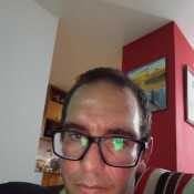 alitoariel17