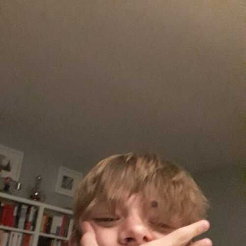 Samuel2000bld