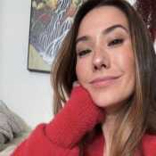 InspiringDancerdheica