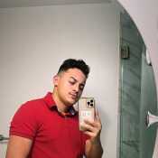 sergiobenavi294