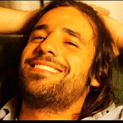 MATI