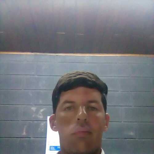 Waltermoreno