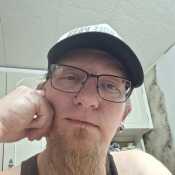 Jjcummings42