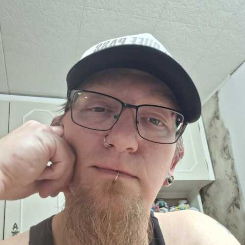 Jjcummings42