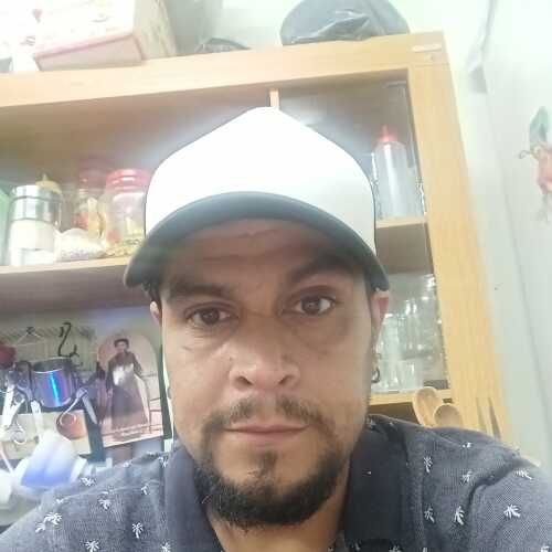 pitoduro