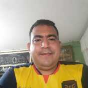 ElHonorable