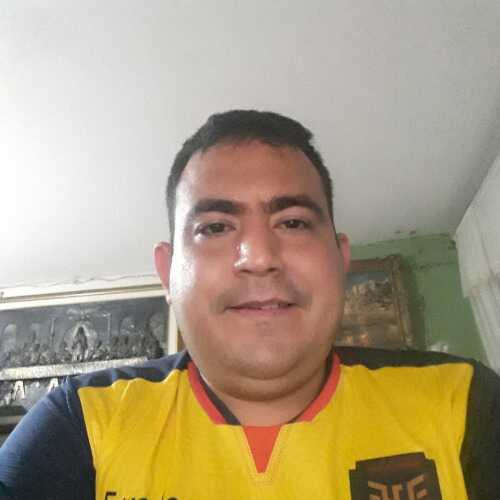 ElHonorable