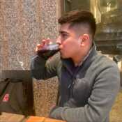 Andres88stgo