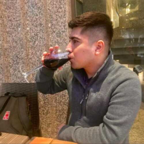 Andres88stgo