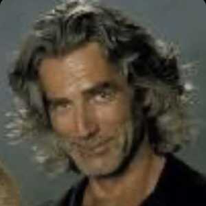 IndependentWriter76eaf4