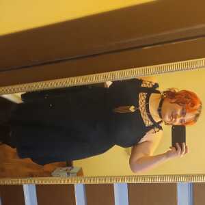 SophisticatedExp1d5d