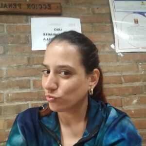 Diablita91