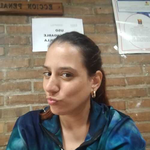 Diablita91