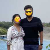 Bangalore couples