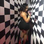 BabyPrincessCC