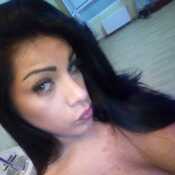 stefylop27