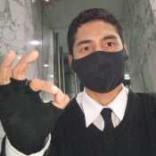 eliseoBBC