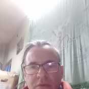 Dardo