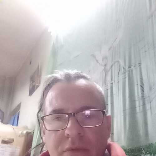 Dardo