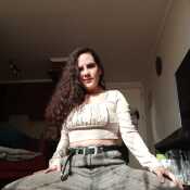 pepid28